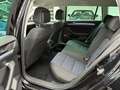Volkswagen Passat Variant GTE / Keyless HUD ACC Massage LED Schwarz - thumbnail 12