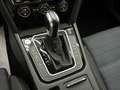 Volkswagen Passat Variant GTE / Keyless HUD ACC Massage LED Schwarz - thumbnail 19