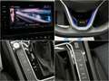 Volkswagen Passat Variant GTE / Keyless HUD ACC Massage LED Schwarz - thumbnail 25