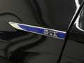 Volkswagen Passat Variant GTE / Keyless HUD ACC Massage LED Schwarz - thumbnail 28
