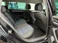 Volkswagen Passat Variant GTE / Keyless HUD ACC Massage LED Schwarz - thumbnail 13