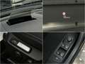 Volkswagen Passat Variant GTE / Keyless HUD ACC Massage LED Schwarz - thumbnail 21