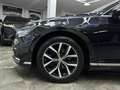 Volkswagen Passat Variant GTE / Keyless HUD ACC Massage LED Schwarz - thumbnail 27