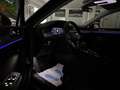 Volkswagen Passat Variant GTE / Keyless HUD ACC Massage LED Schwarz - thumbnail 11