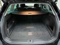 Volkswagen Passat Variant GTE / Keyless HUD ACC Massage LED Schwarz - thumbnail 16