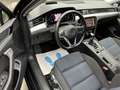 Volkswagen Passat Variant GTE / Keyless HUD ACC Massage LED Schwarz - thumbnail 10