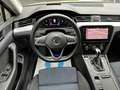 Volkswagen Passat Variant GTE / Keyless HUD ACC Massage LED Schwarz - thumbnail 9