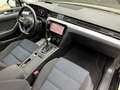 Volkswagen Passat Variant GTE / Keyless HUD ACC Massage LED Schwarz - thumbnail 7