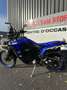Yamaha Ténéré 700 - thumbnail 2