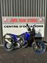 Yamaha Ténéré 700 - thumbnail 6