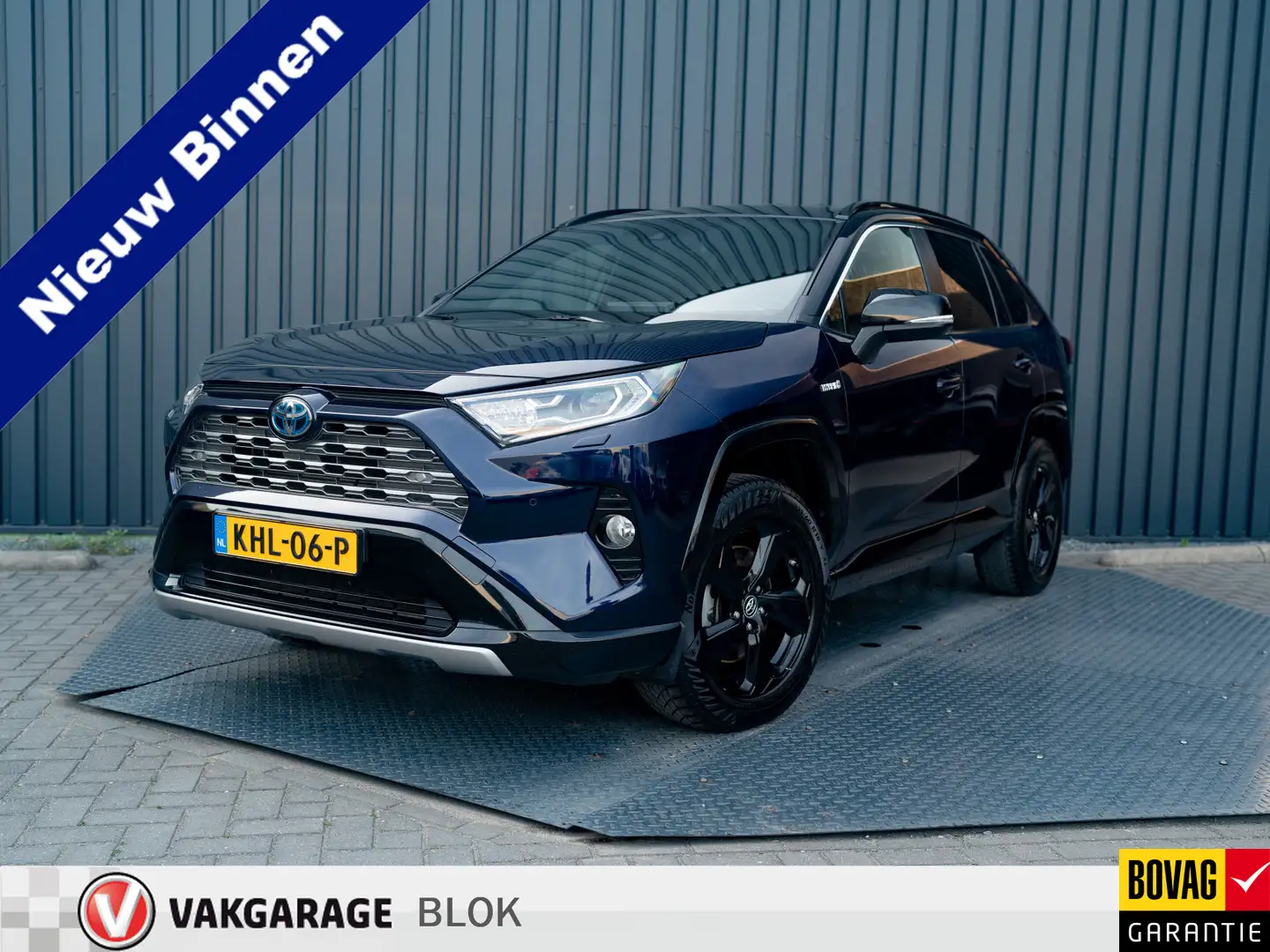 toyota rav-4