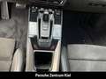 Porsche 992 911 Targa 4 GTS InnoDrive Surround-View BOSE Grau - thumbnail 37