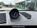 Porsche 992 911 Targa 4 GTS InnoDrive Surround-View BOSE Grau - thumbnail 38