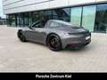 Porsche 992 911 Targa 4 GTS InnoDrive Surround-View BOSE Grau - thumbnail 19