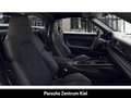 Porsche 992 911 Targa 4 GTS InnoDrive Surround-View BOSE Grau - thumbnail 11