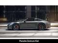 Porsche 992 911 Targa 4 GTS InnoDrive Surround-View BOSE Grau - thumbnail 7