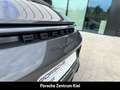 Porsche 992 911 Targa 4 GTS InnoDrive Surround-View BOSE Grau - thumbnail 25