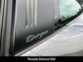 Porsche 992 911 Targa 4 GTS InnoDrive Surround-View BOSE Grau - thumbnail 27