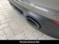 Porsche 992 911 Targa 4 GTS InnoDrive Surround-View BOSE Grau - thumbnail 26