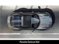 Porsche 992 911 Targa 4 GTS InnoDrive Surround-View BOSE Grau - thumbnail 9