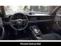 Porsche 992 911 Targa 4 GTS InnoDrive Surround-View BOSE Grau - thumbnail 10