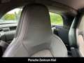 Porsche 992 911 Targa 4 GTS InnoDrive Surround-View BOSE Grau - thumbnail 20