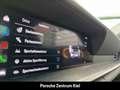 Porsche 992 911 Targa 4 GTS InnoDrive Surround-View BOSE Grau - thumbnail 40