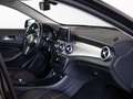 Mercedes-Benz GLA 180 d (cdi) Sport auto Nero - thumbnail 14