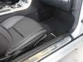 Mercedes-Benz SLC 200 9G-Tronic Plateado - thumbnail 18