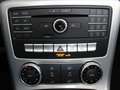 Mercedes-Benz SLC 200 9G-Tronic Plateado - thumbnail 20