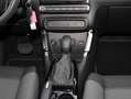 Citroen C3 Aircross C-Series 130PS EAT6 PDC/Klima Grau - thumbnail 10