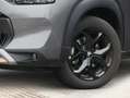 Citroen C3 Aircross C-Series 130PS EAT6 PDC/Klima Grau - thumbnail 5