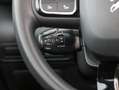Citroen C3 Aircross C-Series 130PS EAT6 PDC/Klima Grau - thumbnail 14