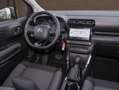 Citroen C3 Aircross C-Series 130PS EAT6 PDC/Klima Grau - thumbnail 11