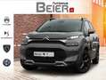Citroen C3 Aircross C-Series 130PS EAT6 PDC/Klima Grau - thumbnail 1