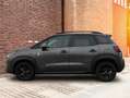 Citroen C3 Aircross C-Series 130PS EAT6 PDC/Klima Grau - thumbnail 3