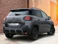 Citroen C3 Aircross C-Series 130PS EAT6 PDC/Klima Grau - thumbnail 4
