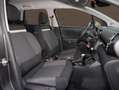 Citroen C3 Aircross C-Series 130PS EAT6 PDC/Klima Grau - thumbnail 7