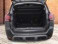 Citroen C3 Aircross C-Series 130PS EAT6 PDC/Klima Grau - thumbnail 6
