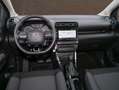 Citroen C3 Aircross C-Series 130PS EAT6 PDC/Klima Grau - thumbnail 12
