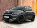 Citroen C3 Aircross C-Series 130PS EAT6 PDC/Klima Grau - thumbnail 2