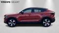 Volvo C40 Twin Launch Edition Rouge - thumbnail 2