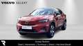 Volvo C40 Twin Launch Edition Rouge - thumbnail 1
