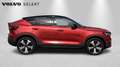 Volvo C40 Twin Launch Edition Rouge - thumbnail 6