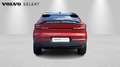 Volvo C40 Twin Launch Edition Rouge - thumbnail 4