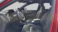 Volvo C40 Twin Launch Edition Rouge - thumbnail 9