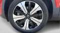 Volvo C40 Twin Launch Edition Rouge - thumbnail 24