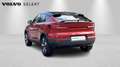 Volvo C40 Twin Launch Edition Rouge - thumbnail 3