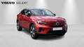 Volvo C40 Twin Launch Edition Rouge - thumbnail 7