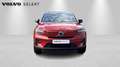 Volvo C40 Twin Launch Edition Rouge - thumbnail 8